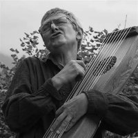 Joan Francés Tisnèr