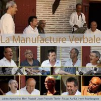 La Manufacture Verbale