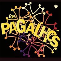 Los Pagalhos