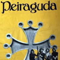 Peiraguda